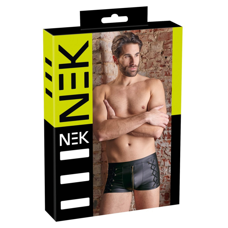 Pants – NEK