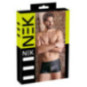 Pants – NEK