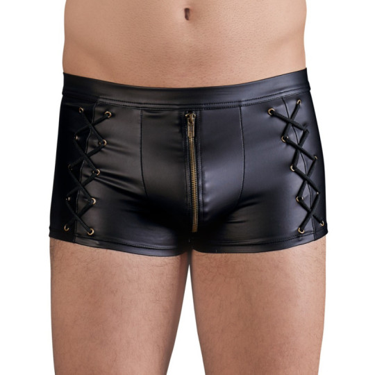 Pants – NEK