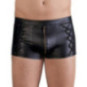 Pants – NEK