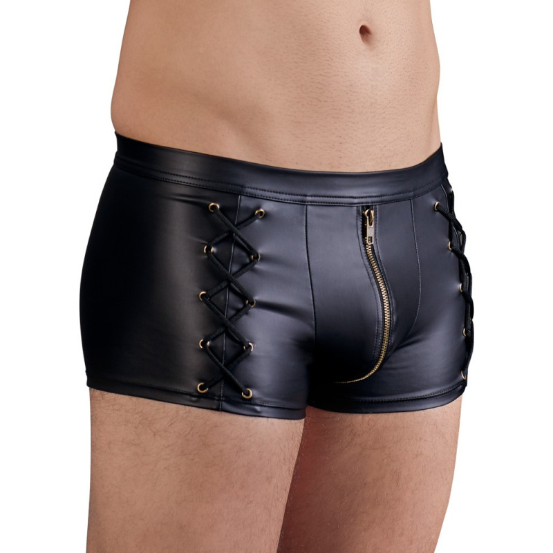 Pants – NEK