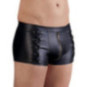Pants – NEK