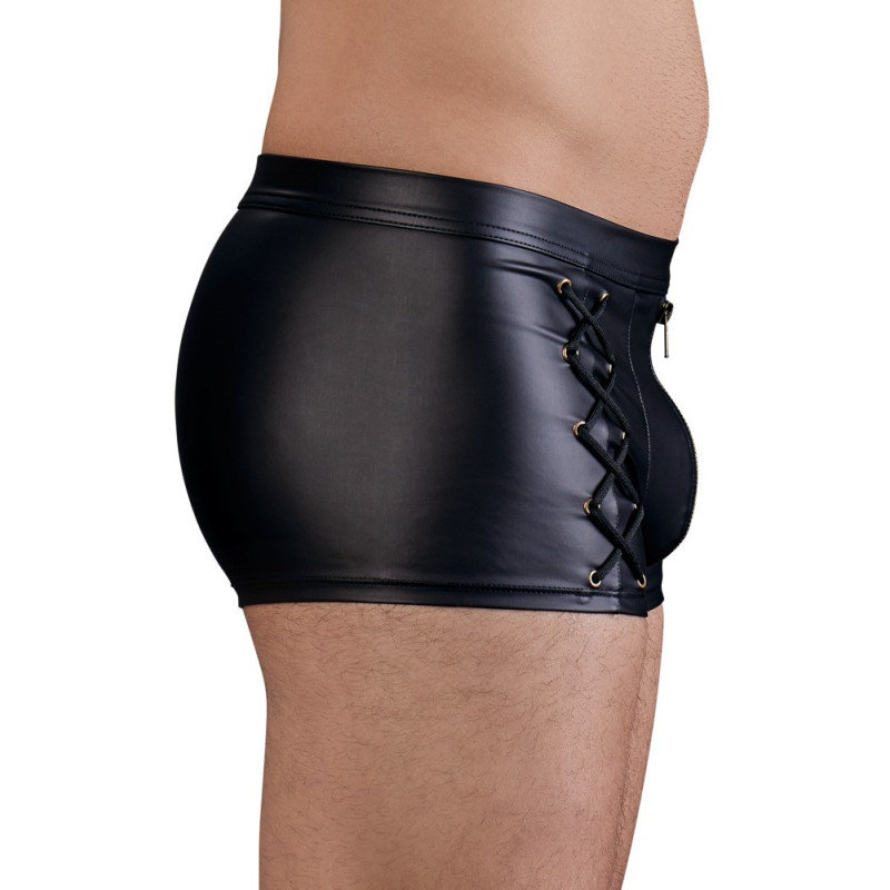 Pants – NEK