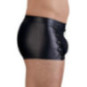 Pants – NEK