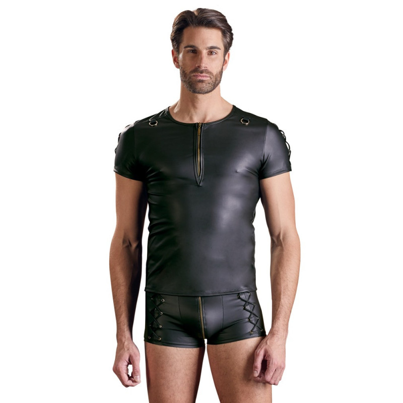 Pants – NEK