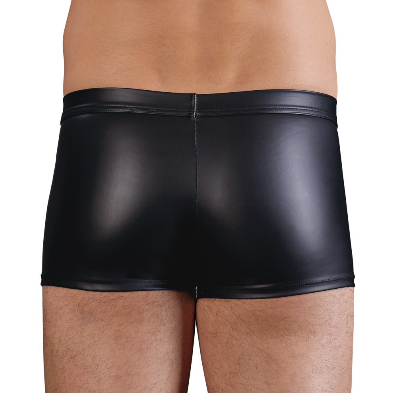 Pants – NEK