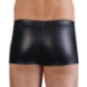 Pants – NEK