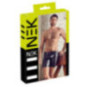 Pants – NEK