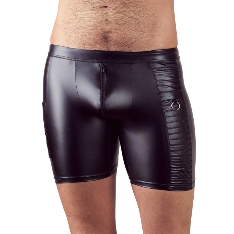 Pants – NEK