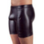 Pants – NEK