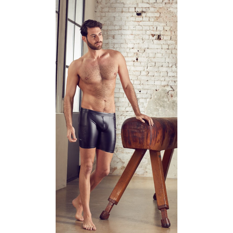 Pants – NEK