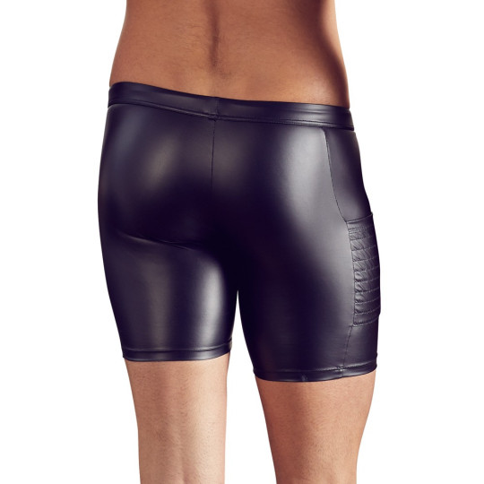 Pants – NEK