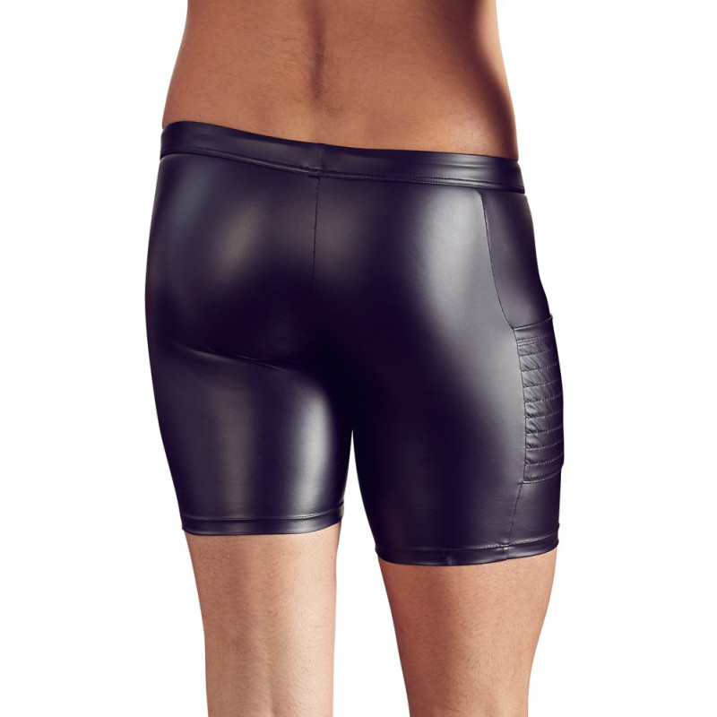 Pants – NEK