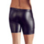 Pants – NEK