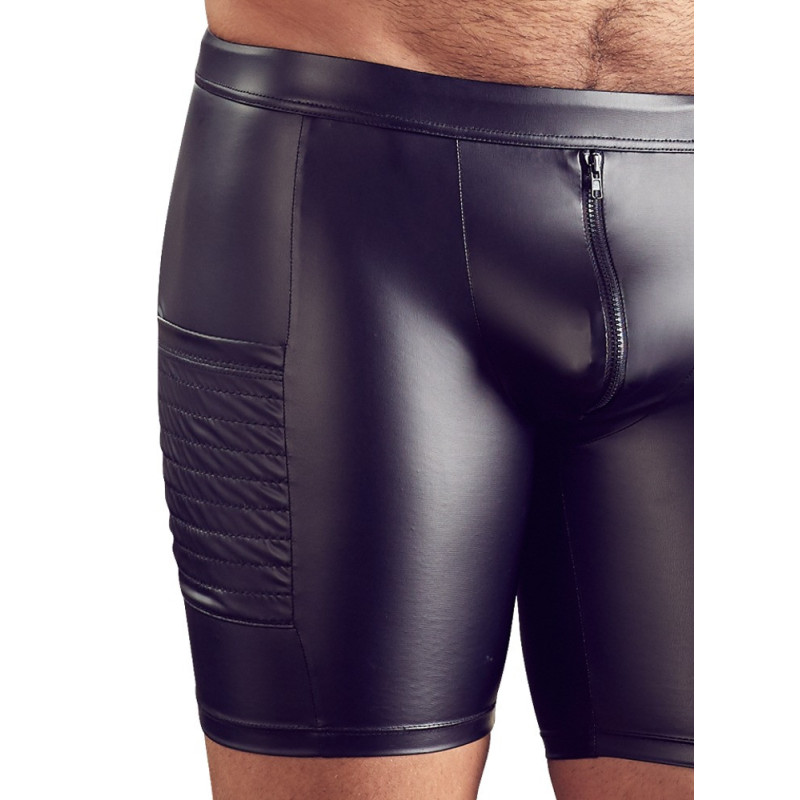 Pants – NEK