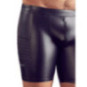 Pants – NEK