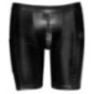 Pants – NEK