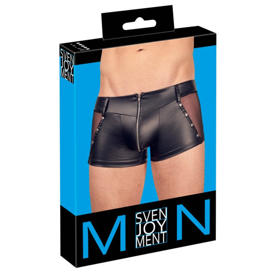 Pants – Svenjoyment