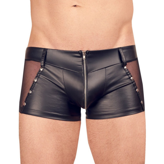 Pants – Svenjoyment