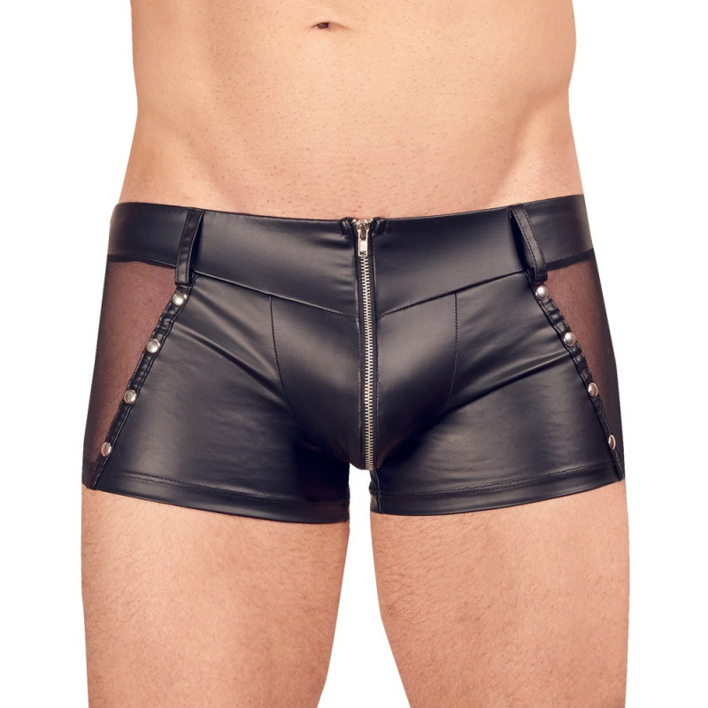 Pants – Svenjoyment