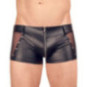Pants – Svenjoyment