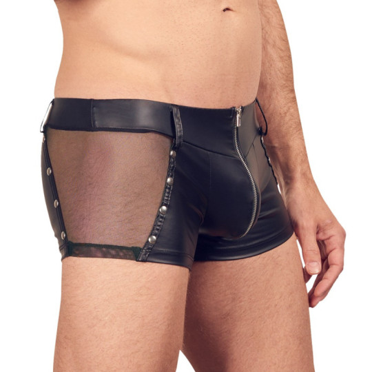 Pants – Svenjoyment