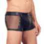 Pants – Svenjoyment