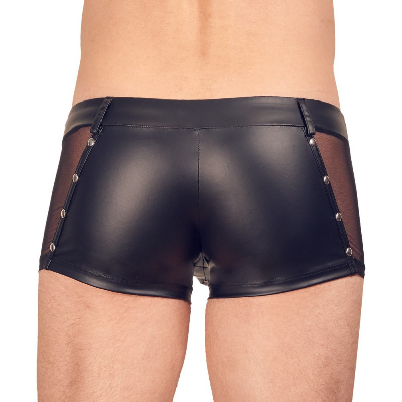 Pants – Svenjoyment