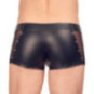 Pants – Svenjoyment
