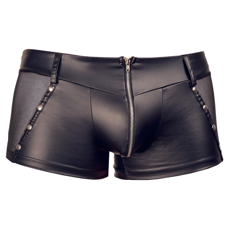 Pants – Svenjoyment