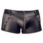 Pants – Svenjoyment