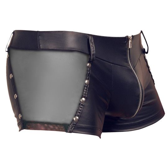 Pants – Svenjoyment