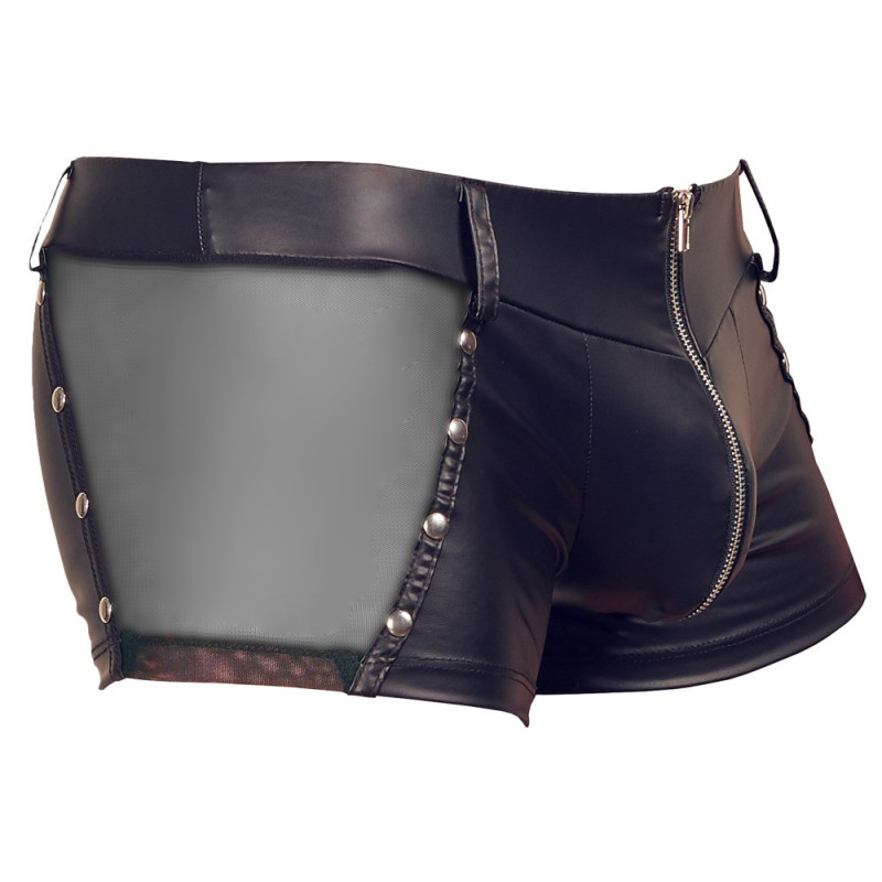 Pants – Svenjoyment