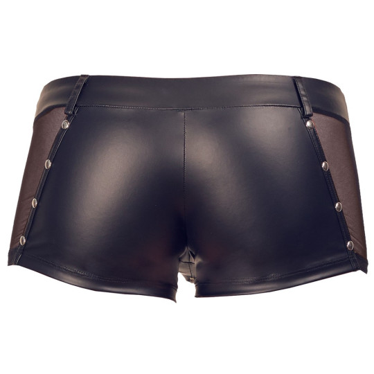 Pants – Svenjoyment