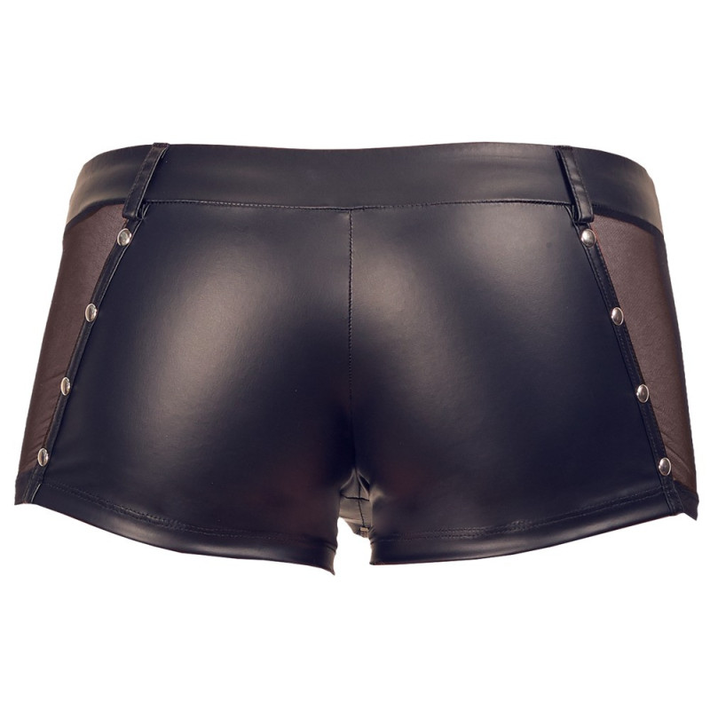 Pants – Svenjoyment