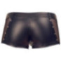Pants – Svenjoyment