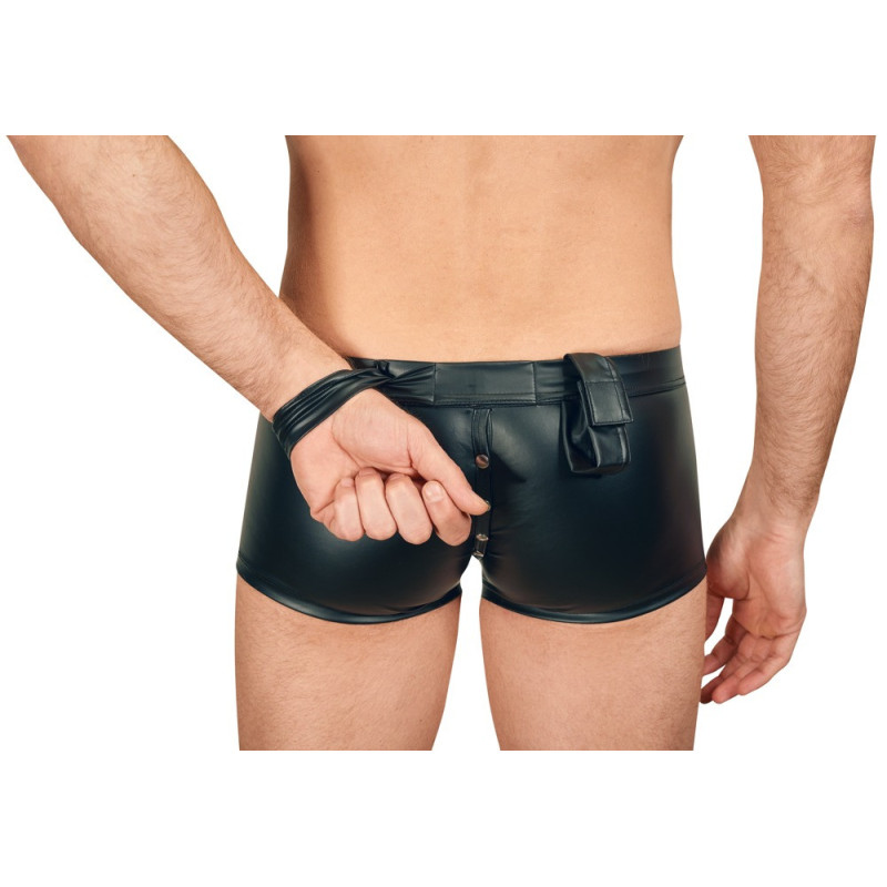 Pants – Svenjoyment