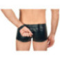 Pants – Svenjoyment