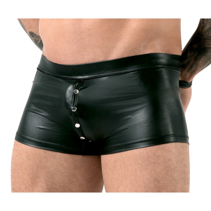 Pants – Svenjoyment