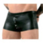 Pants – Svenjoyment