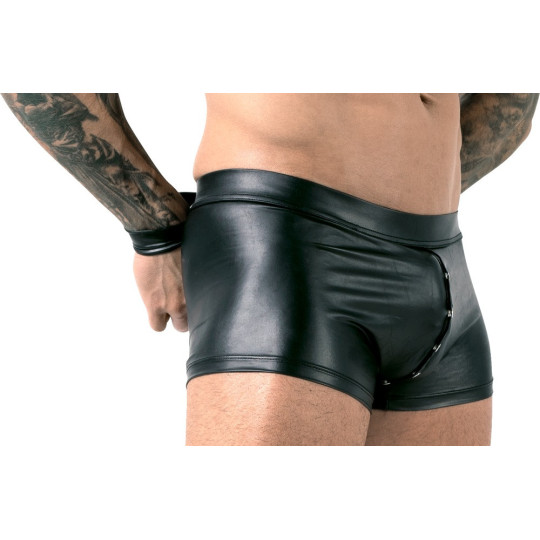 Pants – Svenjoyment