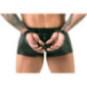 Pants – Svenjoyment