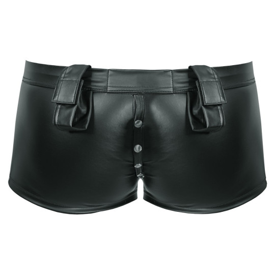 Pants – Svenjoyment
