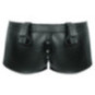 Pants – Svenjoyment