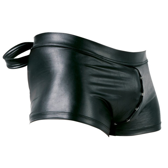 Pants – Svenjoyment