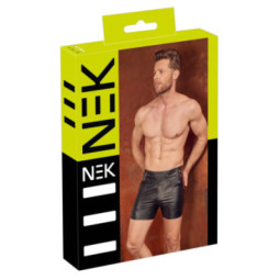 Shorts – NEK