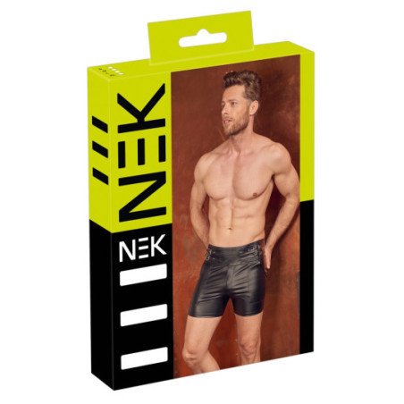 Shorts – NEK
