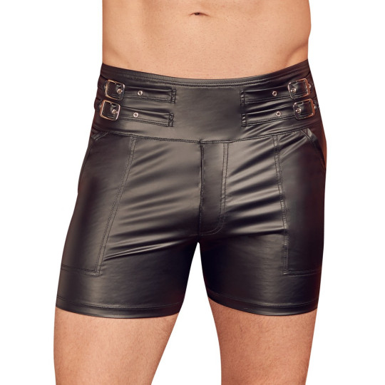 Shorts – NEK