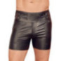 Shorts – NEK