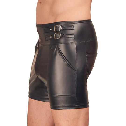 Shorts – NEK